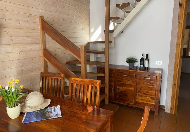 Appartement in Idro - Casa Anna A (Vesta) 5P Appartement in Idro - Casa Anna A (Vesta) 5P