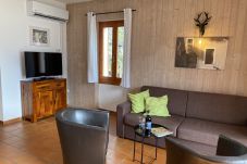 Appartement in Idro - Casa Paola (Vesta) - eerste verdieping