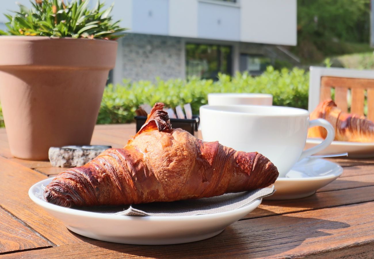 Rent by room in Idro - Gastenkamer – Queensize bed Rent by room in Idro - Gastenkamer – Queensize bed