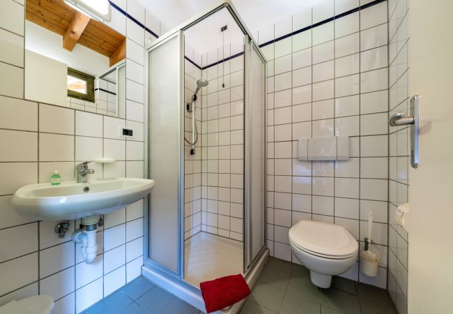 Rent by room in Idro - Gastenkamer – Twin bed Rent by room in Idro - Gastenkamer – Twin bed
