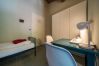 Rent by room in Idro - Gastenkamer – Twin bed Rent by room in Idro - Gastenkamer – Twin bed