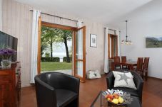 Ferienwohnung in Idro - Casa Anna (Vesta) - Erdgeschoss 4P